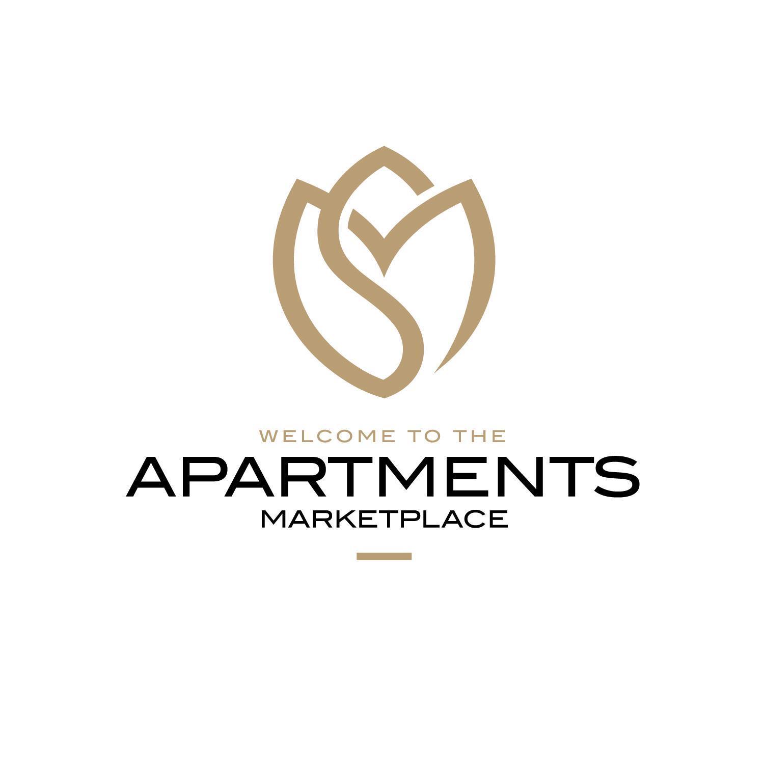Apartmán Sara Interlaken